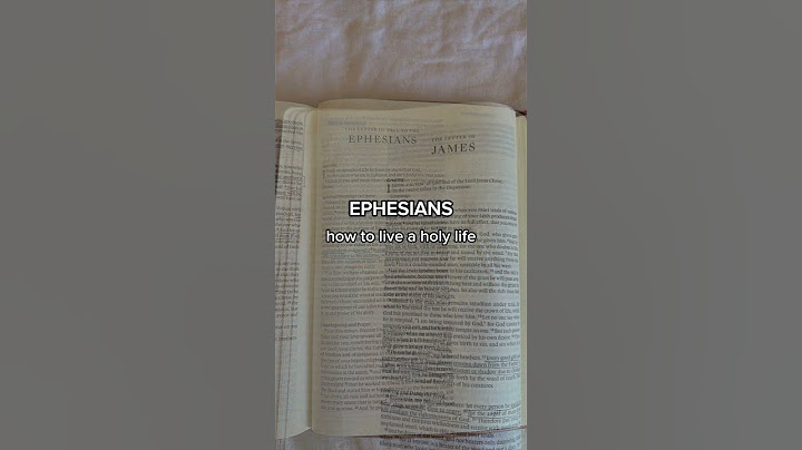 study guide for the Bible 🤍