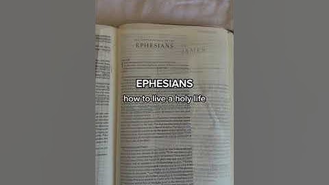 study guide for the Bible 🤍