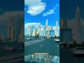 Habib Come To Dubai UAE Dubai Viralvideo Uaedubai Viral Shortsvideo Burjkhalifa Uae 
