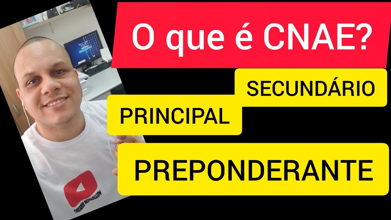 Qual Era A Finalidade Do Autor Ao Entrar No Botequim