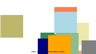 Video #gcs-pkg-20200129-050111-121627
