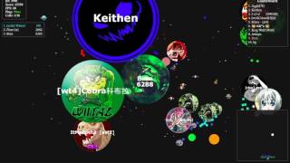 ✅ 90K WTF 98.9% WILL FAIL GOTA EPIC WINS COMPILATION