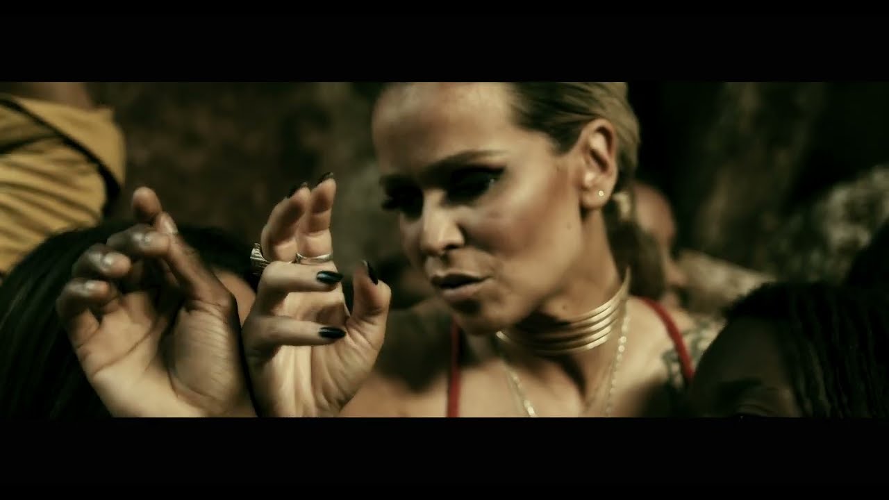 VOLTA (Participação especial António Zambujo) adlı videoyu YouTube'da izle VOLTA (Participação especial António Zambujo) adlı videoyu YouTube'da izle