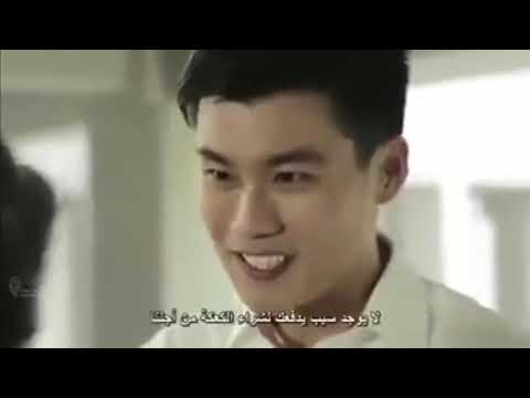 كرم العطاء يعود لصاحبه 