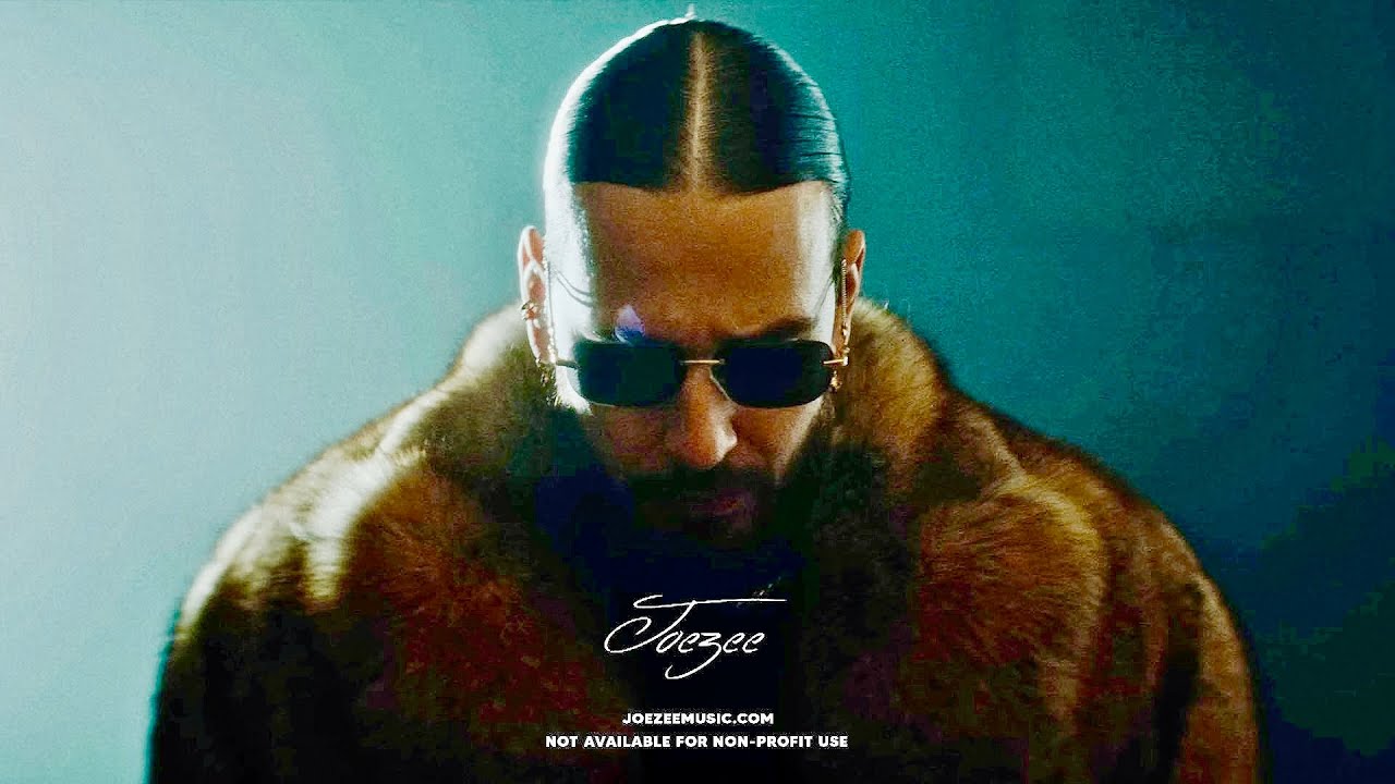 【新品】Watana Beats SOCIAL club Soul Mate PHANTOM