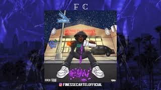 UchieBoy - Down For A Minute