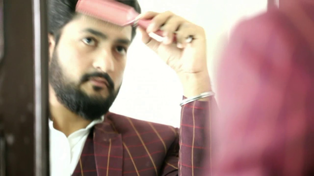 | RealSHIT |  | ELVISH YADAV  | half engineer | bb ki vines |