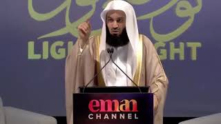 MUFTI MENK : APPS نختم screenshot 5