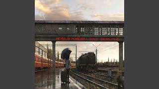 Go East ! screenshot 1