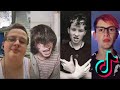 TikTok Rewind Compilation 2018 2021