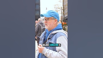 Why You Should Care About Privacy