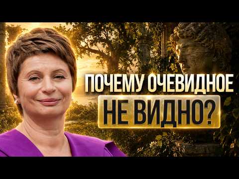 The End of All Problems: How to Stop Looking for Causes in the Past. Elena Achkasova