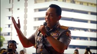 Download Lagu KEAKRABAN PANGLIMA TNI KASAD DAN KAPOLRI BERSAMA SLANK Download Lagu KEAKRABAN PANGLIMA TNI KASAD DAN KAPOLRI BERSAMA SLANK