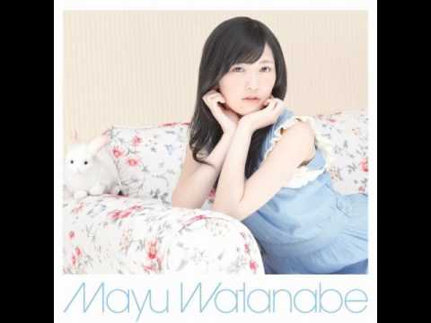 いつでもそばにいてあげる