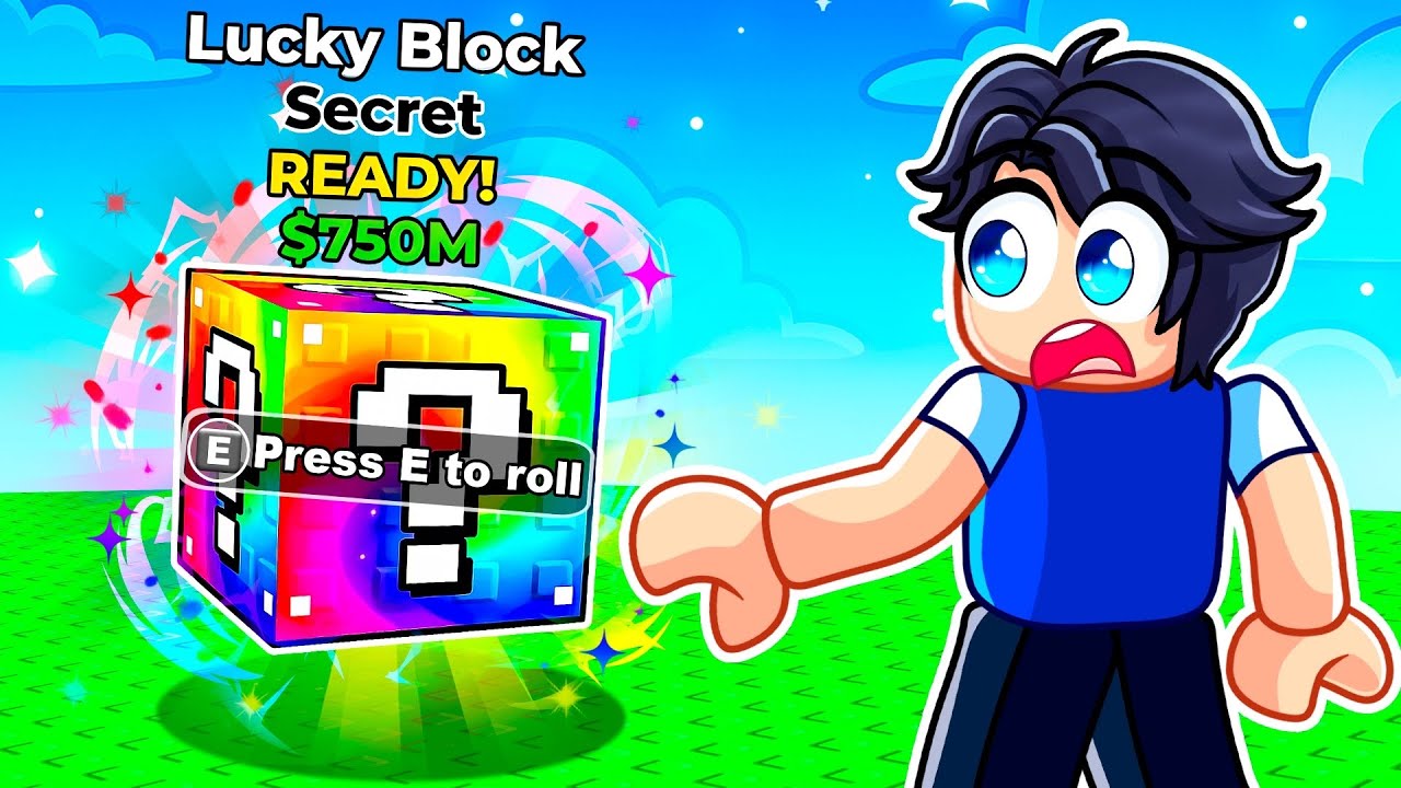 I Spent $873,738 Robux In Roblox Spin A Brainrot..