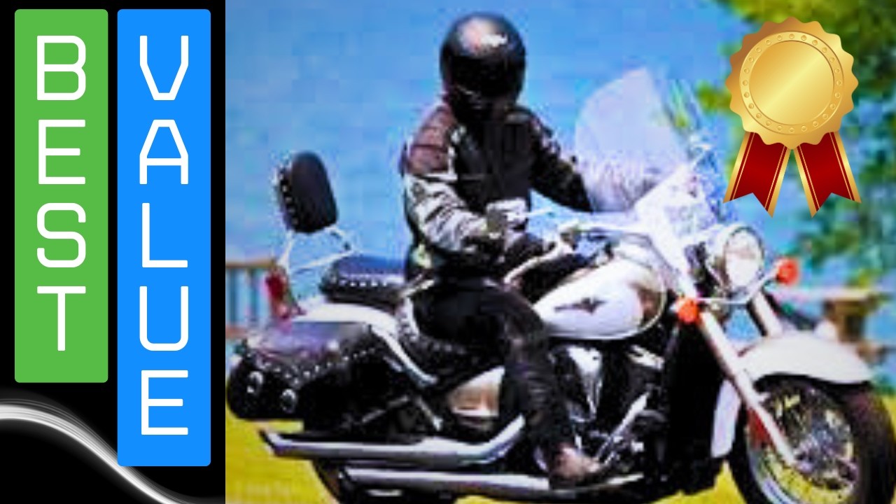 ЛУЧШИЕ ЦЕНЫ НА ПОДЕРЖАННЫЕ ДОМА СРЕДНЕГО РАЗМЕРА В 2026 ГОДУ!