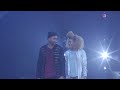 Break-Dancing to Tchaikovsky in the Hip Hop Nutcracker