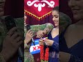 #shorts - Rashmi &amp; Indraja Comedy Performance #sridevidramacomapany #comedyshow