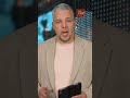 УВАГА! РФ знову ПОГРОЖУЄ ударами по КИЄВУ. ЧОГО чекати?