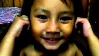 Xoi Xoi In Ceskas Voice