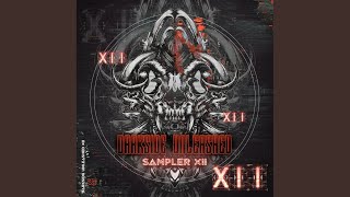 Can't Escape (Extended Mix)