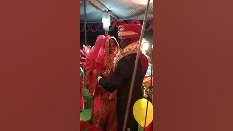 Rajesh Kumar wedding kadipur Nirala Nagar