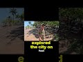 Why I Chose Urban Brazil Over US Suburbia