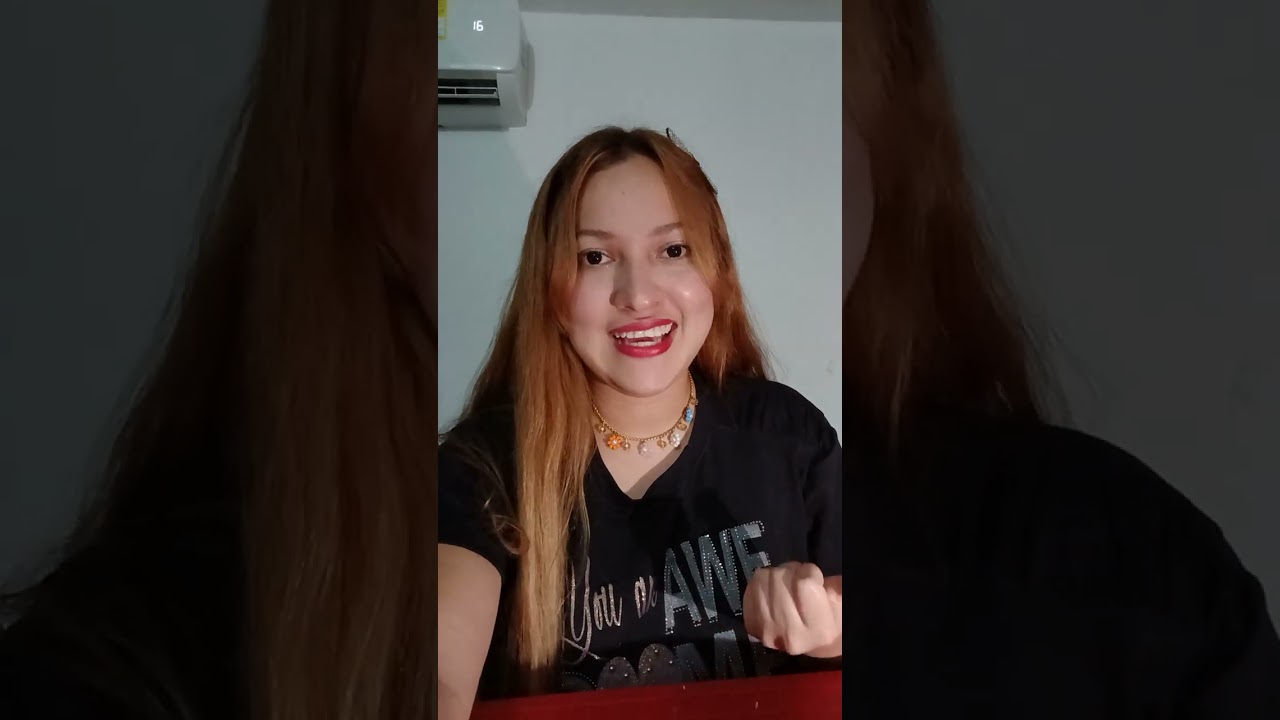 Informática-Presentación de Google Slides" acerca de la herramienta de IA (Punto 4)