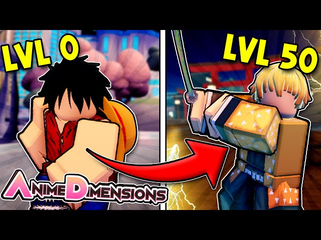 How to use Cards in Roblox Anime Dimensions Simulator  Anime Dimensions  Simulator Character Card Guide - Pro Game Guides