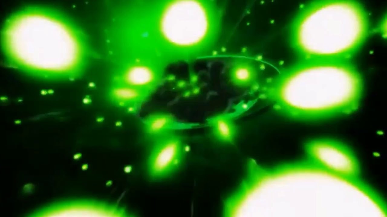 Dragon Ball Super Ki blasts sound effect YouTube