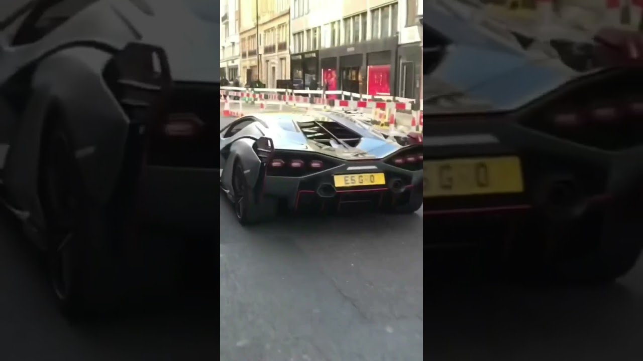 Normal Vs Legends 🚙 