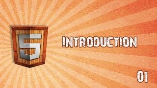 Introduction to HTML5 -- HTML5 in Hindi