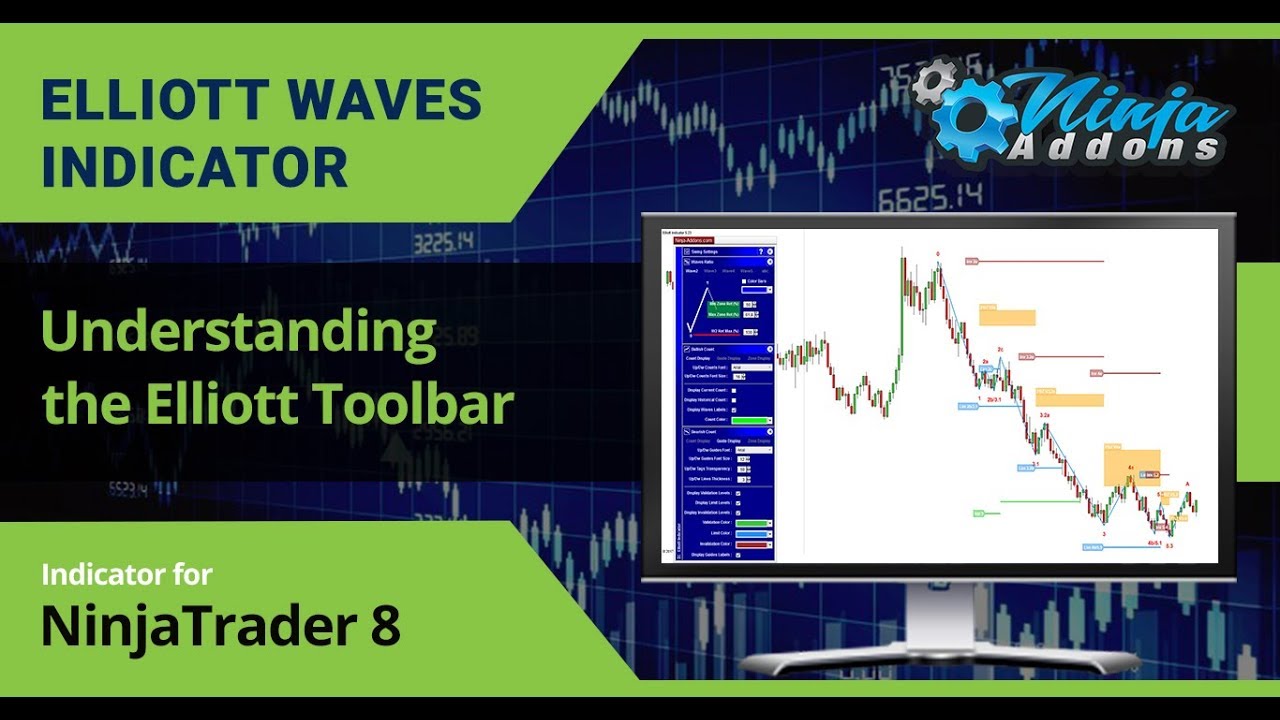 ninjatrader penipu