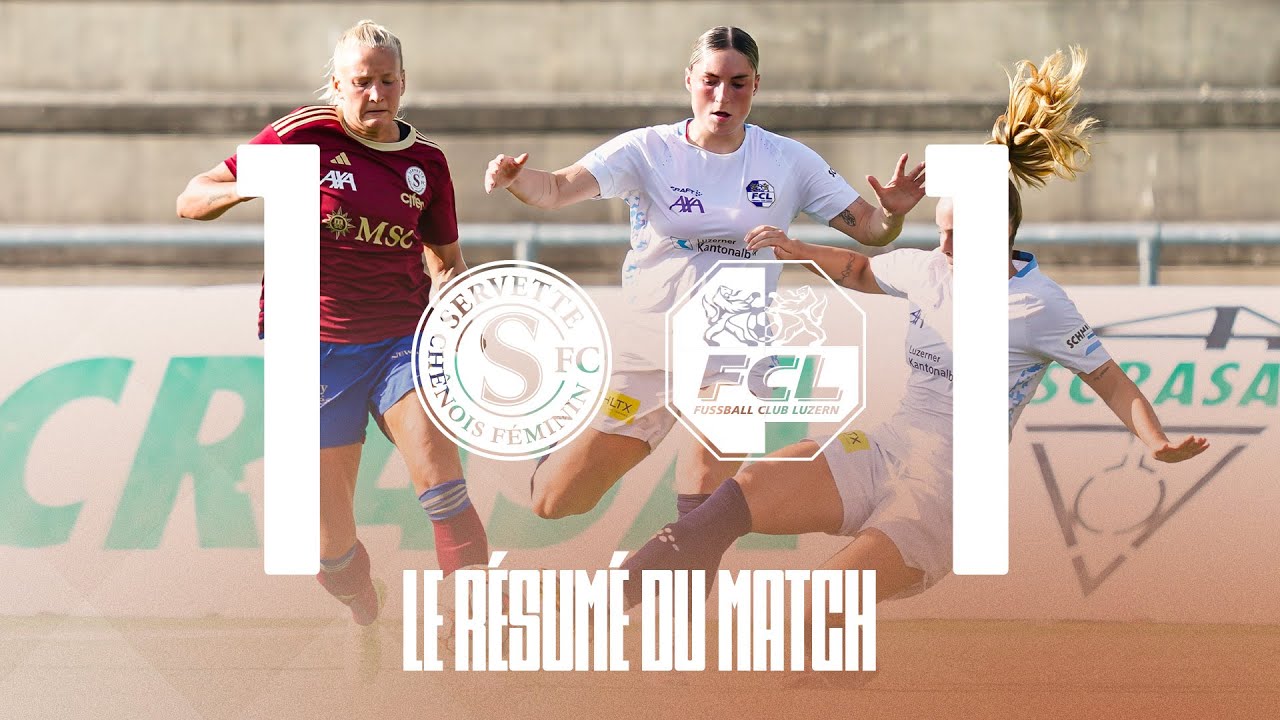 Pronostic FC Lucerne FC Bâle - Super League - 09/03/2025