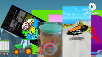 EVERYONE IS SCREAMING AND RUNNING AWAY FROM CAIZACK2025.EXE ADD ROUND 6