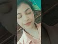 me tere bina mar jau ghi 💔😭 #nonfollowers #song #socialmediatips #love