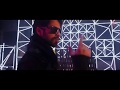 Urvashi 💗 Song By Yo Yo Honey Singh Whatsapp status video 30 sec Whatsapp Status Video Download Free