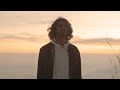 Stitch - Stay With Me (Remix) [Mini Teaser]