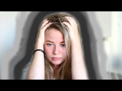 Video: Psychici Ovládajú Halucinácie - Alternatívny Pohľad