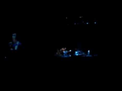 EASON世界巡迴北京演唱會