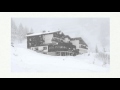 Arlberg Urlaub Holidays - Winter in the Hotel Hubertushof