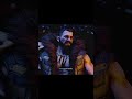 Marvel's Spider-Man 2 pc gameplay .PART 5