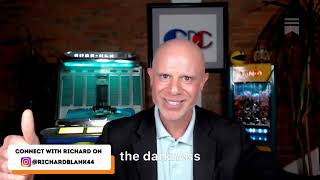 Fortune Favors The Brave. Fortis Fortuna Adiuvat.