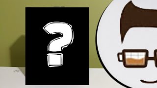 Surprise Hasbro Unboxing!!