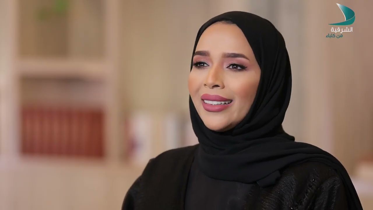 مما قرأت | عبادة المشاعر | الحلقة 07