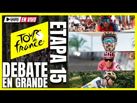 Video: Mira: El ciclista celebra su 15.ª Amstel Gold Race con 16 maillots diferentes