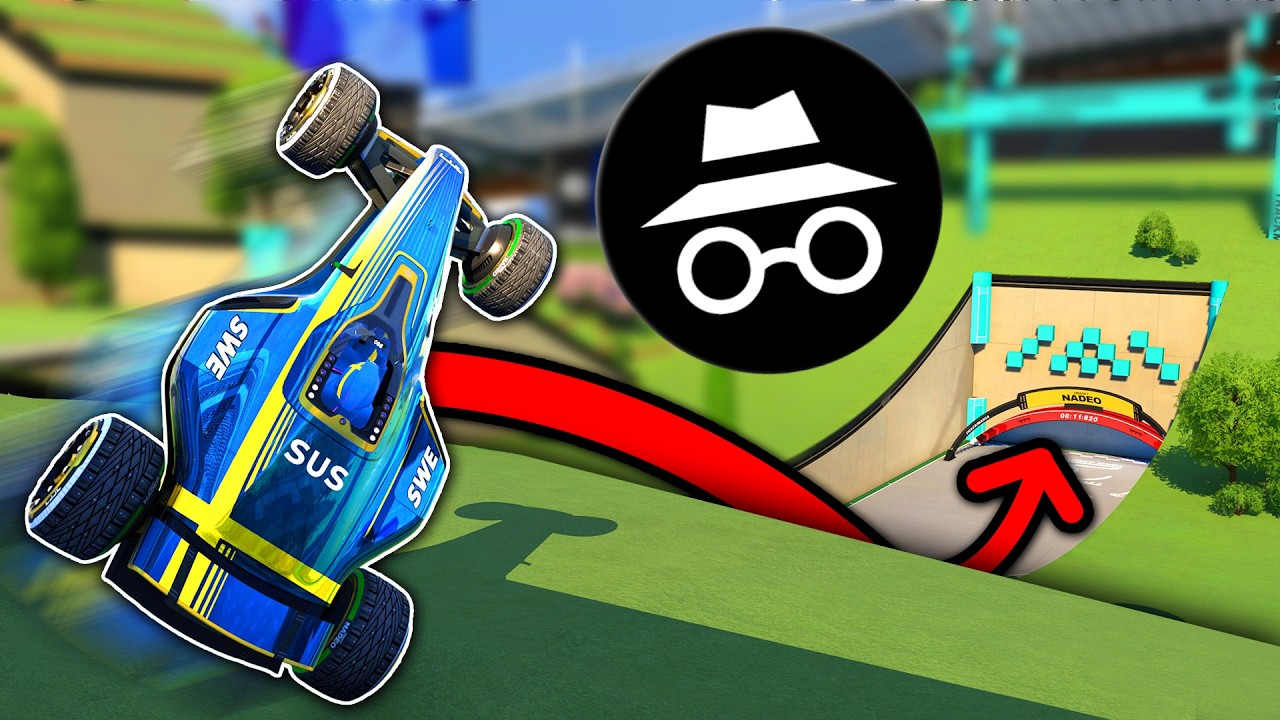 The Best Weekly Shorts Map to Date