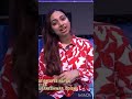 Jane kese kab kaha Performance Jyotimayee nayak indian idol 16 tonight