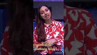 Jane kese kab kaha Performance Jyotimayee nayak indian idol 16 tonight