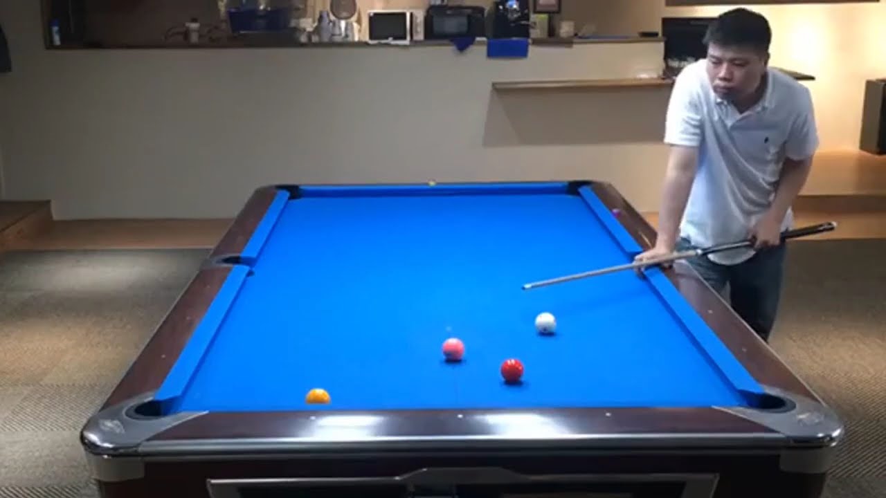 四顆馬拉松 分享喔 偉叔 魔獸 宇宙人 球哥 小蔡 .